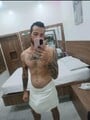 FOTOS DE 22CM RECIÉN LLEGADO MASAJISTA PROFESIONAL 100TOACTIVO TE VOY HA ROMPER ESE CULO
