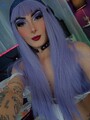 FOTOS DE CHICA TRANS CALIENTE CON SITIOS DISCRETO VERSÁTIL Y MUY FEMENINA