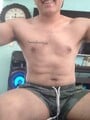 FOTOS DE NO TE ARREPENTIRÁS (SOLO ENCUENTRO CON MUJERES )