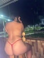 FOTOS DE HOLA AMOR SOY NUEVA Y CON UN CULO ESTRECHO Y VAGINA DELICIOSA