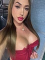 FOTOS DE SEXY RUBIA ADICTA AL SEXO Y AMANTE DE TUS FANSIAS