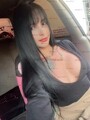 FOTOS DE KAMILA .SI DESEAS Q SEA LA MISMA Q VEZ LLEGASTE A LA INDICADA