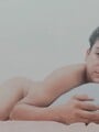 FOTOS DE TWINK INTER PAS COMPLACIENTE DISCRECIÓN