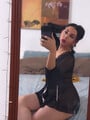 FOTOS DE NO TE QUEDES SIN PROBAR TODO DE MI , SOLO UNOS DIAS DISPONIBLE EN TU CIUDAD
