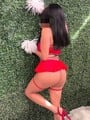 FOTOS DE BELLEZA, SENSUALIDAD Y CARISMA, SOY UNA LINDA JOVEN DE 19 AÑOS MICHEL