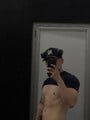 FOTOS DE EL COLÁGENO QUE ESTABAS BUSCANDO, DISCRETO Y ATRACTIVO