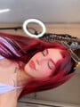 FOTOS DE SAMANTHA TÚ PELIRROJA FAVORITA DE VUELTA EN CALI