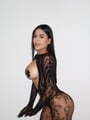 FOTOS DE PAMELA LINDA COLOMBIANA LISTA PARA COMPLACERTE
