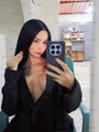 FOTOS DE SI DESEAS YA TENER LO Q REALMENTE VEZ CONTÁCTAME ESTOY LISTA PARA TI