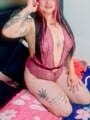FOTOS DE FULL SEXO.. FULL MAMADA AL NATURAL SERE TU MEJOR ELECCIÓN