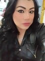 FOTOS DE VAGINAL ORAL TRATA DE NOVIOS INDEPENDIENTE CARISMÁTICA BUENA ONDA