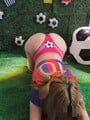 FOTOS DE RUBY19 AÑOS, WERITA ALTA Y CON UN CUERPO DE IMPACTO AMOR