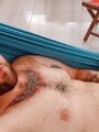 FOTOS DE HOMBRE ROMANTICO COMPLACIENTE. ASEADO BUENA CHARLA HONESTO. BUSCO ENCUENTROS