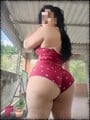 FOTOS DE CRESPITA,,ARRECHITA BIEN MOJADITA, COLA PARADITA Y BIEN TONIFICADA