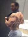 FOTOS DE COMPAÑÍA MASCULINA DISCRETA PARA MUJERES EXIGENTES