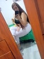 FOTOS DE HOLA SOY UNIVERSITARIA TOTALMENTE CALIENTE ARDIENTE DISPUESTA A COMPLACERTE