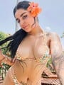 FOTOS DE TENGO TANTAS GANAS DE QUE ME HAGAS TUYA, DE TENER UN ENCUENTRO SEXUAL CONTIGO Y