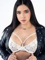 FOTOS DE UNIVERSITA RECIÉN LLEGADITA YULI ARDIENTE EXCITANTE CARITA COLAGENO