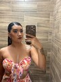 FOTOS DE MADELYN SOY MUY PROVOCATIVA REALMENTE CACHONDA