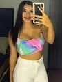 FOTOS DE MADELYN SOY MUY PROVOCATIVA REALMENTE CACHONDA