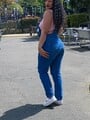 FOTOS DE TIFANY NUEVA EN TU CIUDAD ADICTA SEXO FUERTE ESTOY LLENA DE PLACERES