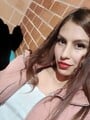 FOTOS DE SOY PAISA DELGADA Y LISTA PARA CONOCER COSAS NUEVAS