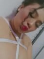 FOTOS DE HOLA AMOR SOY JESSICA UNA RICA GORDITA QUE ESTÁ DISPUESTA AH COMPLACERTE