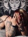 FOTOS DE HOLA, SOY VICTORIA SCORT LLENITA, TATUADA, CHAPARRITA TU FAVORITA
