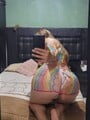 FOTOS DE CALENTURA PURA TENGO LA VAGINA ESTRECHITA TE ENCATARA VER COMO ME ENTRA TODA