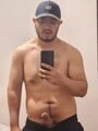 FOTOS DE VATO VERGON GUAPO MEXICANO VERGON ATRACTIVO ATLÉTICO STRIPPER