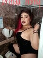 FOTOS DE BRENDA CALIENTE A UN BUENA Y DOMINACION