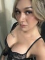 FOTOS DE LINDA, EDUCADA Y MUY CALIENTE ATRÉVETE A PROBAR CALIDAD