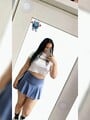 FOTOS DE PAULA NUEVA EN TU CIUDAD ADICTA SEXO FUERTE ESTOY LLENA DE PLACERES