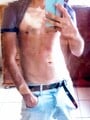 FOTOS DE PASIVO SUB, POWER BOTTOM, MASCULINO, COMPLACIENTE Y PUERCO