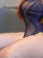 FOTOS DE SERVICIO DE MASAJE PROF IMPARTIDO POR MUJER TERAPEUTA TOTAL DISCRECIÓN