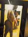 FOTOS DE NINFÓMANA CHICA TRANS SOLO VIDEO LLAMADAS Y CONTENIDO