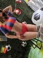 FOTOS DE RUBY CHICA VIP DELGADITA BLANQUITA CHICONCITA MUY SENSUAL,CACHONDA Y EXTROVERTID