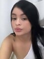 FOTOS DE NUEVA EN TU CIUDAD JOVENCITA DE 19 AÑOS