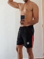 FOTOS DE MACHO COLOMBIANO DE ROL ACTIVO CON 22CM DE VERGA LECHOSA..