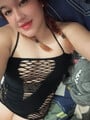 FOTOS DE PAPI SOY VALENTINA TE GUSTA EL SEXO ORAL YO TE LO HAGO Y ME ENCANTA A MÍ TAMBIÉN