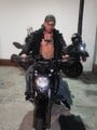 FOTOS DE PEREIRANO MASCULINO VERSATIL MORBOSO CAÑERO