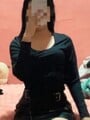 FOTOS DE TENGO 19 AÑOS ME LLAMO AZUL CHICA ARDIENTE Y SEXY..