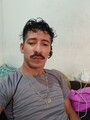 FOTOS DE SOLO MUJERES PARA PODER CUMPLIR ESAS FANTACIAS QUE NO HAS LLEGADO A CUMPLIR