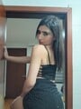 FOTOS DE CHIQUITA HERMOSA CON GANAS DE PASARLA BIEN. VEN Y DELÉITATE CONMIGO