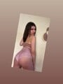 FOTOS DE TE INVITO A DISFRUTAR DE ESTA HERMOSA FLACA DELICIOSA