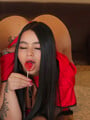 FOTOS DE CON LUGAR SEXO ILIMITADO VOLUPTUOSA RICA DELICIOSA Y MUY COMPLACIENTE