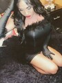 FOTOS DE CACHONDA, MORBOSA, PERRITA, COMPLACIENTE Y BUENA ONDA