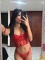 FOTOS DE SUSANITA NUEVA EN EL AMBIENTE!!SÚPER COQUETA Y EXQUISITA