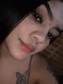 FOTOS DE HOLA MI AMOR ME LLAMO HELLEN LINDA SCORT CON 18 AÑOS