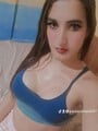 FOTOS DE CHICA TRANS BIEN DOTADA BERSATIL LISTA PARA SITAS